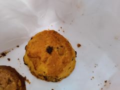 -SKROLL卡特司库·蛋糕定制·生吐司·司康(古北程家桥店)