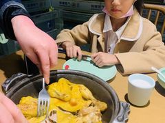 -卞氏菜根香(青羊万达店)