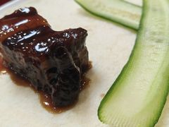 -胖师傅农家菜(阳光·爱琴海店)