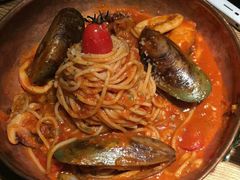 -LYFATTI 莱芙缇(赣水路店)