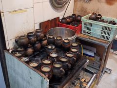 -袁森泰鲜汤(江汉区三民靓汤店)