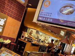-话梅·客家小厨(东门店)