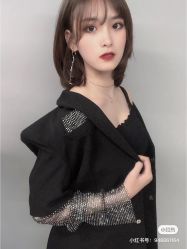 -秦·专注剪发