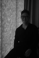-浙江1+1主持人工作室