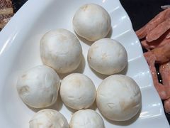 -韩盛源泥炉烤肉店(高深路店)