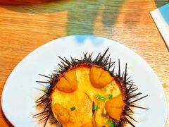 -连鹭海鲜·大连菜(星海店)