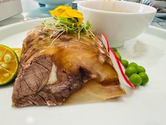 -禾悟农·农家私房菜
