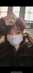 -Sying杉影日式烫染專門店