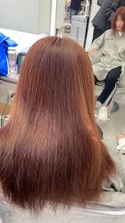 点击看大图 -MY HAIR ARDOR