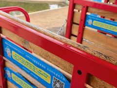 -歌斐颂巧克力小镇