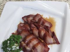 -金榜大酒店-中餐