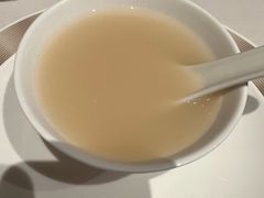 -利苑(环贸iapm店)