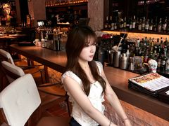 -Mammamia意大利餐厅(阳春巷店)