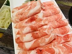 -龙虾风暴(松江店)