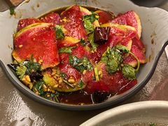 -苏小牛·牛肉串(国贸店)