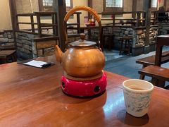 -乡里八闽·福州乡土菜(西园店)