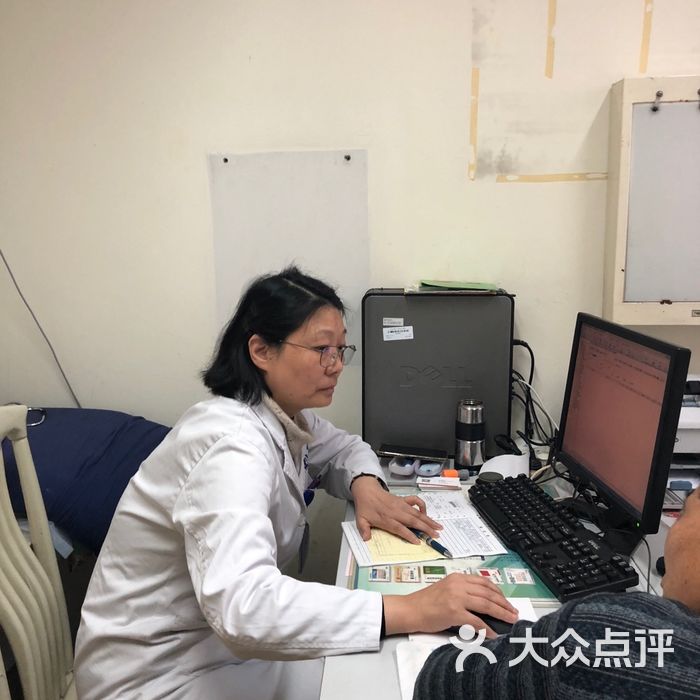 关于南京市中医院（南京中医药大学附属第三医院）跑腿挂号，认真负责，欢迎来电的信息