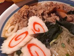 -有喜屋·鲜鸡烧鸟·居酒屋(安龙路店)