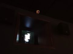 -UME影城(中国巨幕高新店)