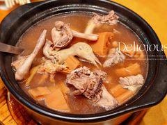 -汇景花园酒家(基立下道店)