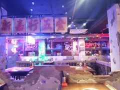 -水巷子·巴掌腰片重庆火锅(云纺店)