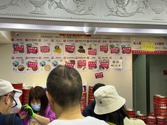 -珍妮曲奇聪明小熊(尖沙咀店)