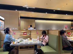 -海底捞火锅(吾悦广场店)
