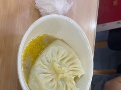 -蒋家桥饺面店(东关街店)