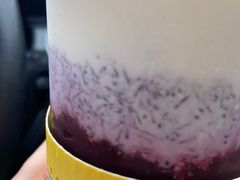 -丸摩堂鲜果茶(城南优品道店)