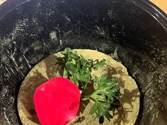 -春暖花开(西溪店)