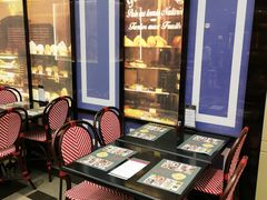 -色香味(澳门巴黎人店)