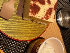 -虹料理·日料放题(悠方店)