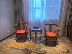 -南宁凤凰宾馆(火车站地铁站店)