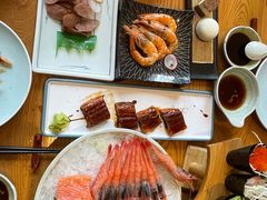 -翼精致料理(昆山旗舰店)