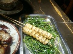 -孙府大院(步行街店)