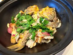 -食廬NOBLE(凯德晶萃店)
