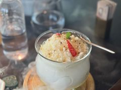 -晓长安·新陕菜(曲江店)