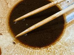 -春雪面馆(转塘店)