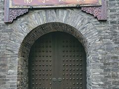 -鼓楼(西湖风景名胜区)