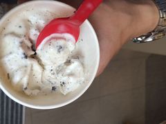 -DQ·蛋糕·冰淇淋(富华里店)