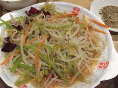 -左邻右舍褡裢火烧(石榴园店)