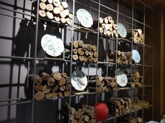 -陆壹捌餐厅(五大道店)