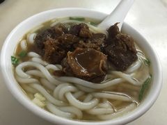 -海幢瑞芳饮食店