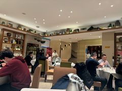 -九转小磨·非遗东北菜旗舰店