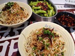 -靓靓蒸虾·头牌蒸虾(雪松路总店)