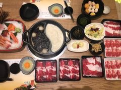 -伊豆野菜村(大族广场店)