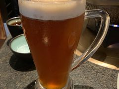冰香梅红茶-湊湊火锅·茶憩(新中关购物中心店)