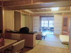 -北京古北水镇御舍温泉酒店