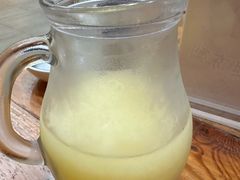 -百年石锅饭·朝鲜族传统民餐