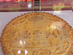 -鼎丰真(四马路店)